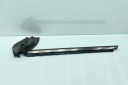 AUTRE PIÈCES DE CARROSSERIE MERCEDES-BENZ SL (R230) A2306700238 4.97L GASOLINEphoto 6