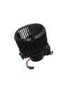 MOTOR SOPLADORES DE VENTILACIÓN 9297752 BMW F45 F46 F48 