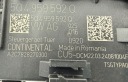 AUDI A1 2024 MODULE DOOR 5Q4959592Q  photo 10