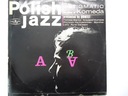 Polish jazz vol 5 - Komeda Quintet
