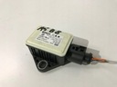 Audi A4 B8 Седан Модуль датчика ESP 8k0907637c