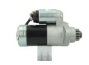 DÉMARREUR 12V 2KW VERS MAZDA RX-8 1.3photo 9