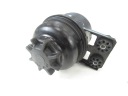 RÉSERVOIR AMPLIFICATEUR BMW E30 E36 E39 E46 E60 E83photo 8