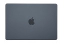 Чехол-футляр Macbook PRO 14 MATTE A2442 M1 2021 г.