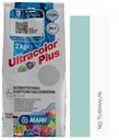 MAPEI FUGA Ultracolor Plus 182 ТУРМАЛИН 2 кг