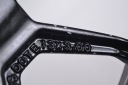 КОЛЕСО ДИСК ЗАД APRILIA SR GT 125 22-25  (18577056021) фото min 11