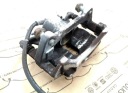 ÉTRIER DE FREIN DE FREIN GAUCHE AVANT VW GOLF VII 8V0615123 NEUF ORIGINALphoto 16