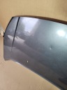 FORD CONNECT II MK2 14-18R КАПОТ КРИШКА ДВИГУНА  (13775907284) фото min 6