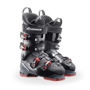 Лижні черевики Nordica SportMachine 3 90 EU:42.5 270
