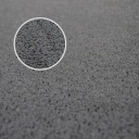 ИСКУССТВЕННАЯ ТРАВА ВЕСНА СЕРАЯ 4м СЕРТИФИКАТ ОГНЕУСТОЙЧИВОСТИ