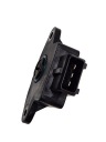 MAGNETI MARELLI 215810606500 CAPTEUR USTAWIENIE PAPILLON DES GAZphoto 8