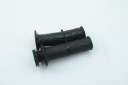 YAMAHA R6 RJ05 03-05 HANDLE PENS LEFT RIGHTS KIT  photo 4