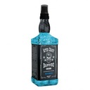 Bandido After Shave Cologne Одеколон Waterfall