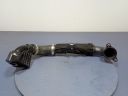 AUDI A4 B9 8W 2.0 TDI TUYAU FIL ÉCHANGEUR D'AIR DE SURALIMENTATION 04L145762AGphoto 5