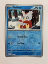 Paldea Evolved реверс 046/193 Delibird