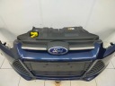FORD FOCUS MK3 2010R- PARE-CHOCS AVANT AVANT IBphoto 11