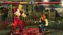 Hra Tekken 5 PlayStation 2 PS2 Producent Sony Interactive Entertainment