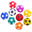 Аксесуари Piłeczki