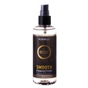 Montibello SMOOTH PERFECTION 200ml termoochrona