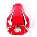 HONDA CBR650R CBR 650 R 19-20 БАК ПАЛИВА БАК НОВИЙ  фото 5