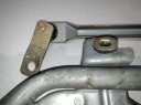 MÉCANISME ESSUIE-GLACES MERCEDES W168 A CLASSE A1688202442 A1688240405photo 9