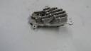 BMW G01 G02 F97 F98 CONTRÔLEUR LED CLIGNOTANT GAUCHE 7466109photo 8