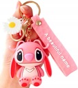 Брелок-подвеска для сумочки ANGEL STITCH