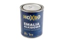 PEINTURE VERTE UNIVERSELLE HOXSO RAL 6010 9988161 HOXSOphoto 7