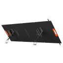 Зарядні Пристрої Сонячний Зарядний Пристрій 200W