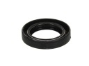 358736_C MASTIC D'ÉTANCHÉITÉ BOÎTE DE VITESSES (40X58X11,3)photo 10