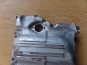 CUVETTE CARTER HUILES HUILEUX YAMAHA FZR 1000 2GHphoto 4