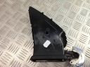 ADMISSION AIR CONSOLES FORD KUGA II VAN 07465000 2.0L DIESEL 110KW 2014photo 12