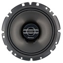 4 PCS PIONEER HAUT-PARLEURS VERS AUDI A3 8L ENTRETOISES AVANT ARRIÈREphoto 9