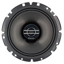 PIONEER ALTAVOCES DE AUTOMÓVIL DISTANCIAS PARA VW PASSAT 56 B7 CC DE PUERTA PARTE DELANTERA 