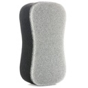 ГУБКА ДЛЯ МОЙКИ АВТОМОБИЛЯ K2 ДВУСТОРОННЯЯ