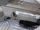 ORDINATEUR KIT IMMO DÉMARREUR FORD FIESTA VII MK7 1.25 08- BV21-12A650-ECphoto 7
