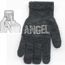 7-10 лет_ДЛЯ_СМАРТФОНОВ_Перчатки_17 см_r167