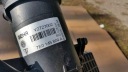 VW T5 2.0 TDI РАДІАТОР ІНТЕРКУЛЕР 7E0145804A  (16640794736) фото min 8