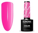 SUNONE ГИБРИДНЫЙ ЛАК R13 RENE 5г