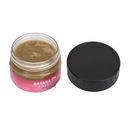 Масло для волос с чистым маслом Batana Repair.