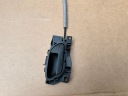 CITROEN JUMPY III SERRURE DE PORTE DROIT AVANT PSA 084140photo 7