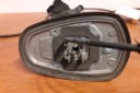 ANTENNE MERCEDES-BENZ E (W211) A2114401507 2008photo 8