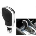 РУЧКА ПЕРЕКЛЮЧЕНИЯ ПЕРЕДАЧ СМЕНЫ ПЕРЕДАЧ VOLKSWAGEN DSG  фото 7