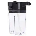 Контейнер для молока PHILIPS SAECO INCANTO MINUTO