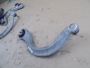 AVANT WYGIETY GAUCHE BRAS DE SUSPENSION TESLA MODÈLE Y 1288354-00-Bphoto 6
