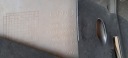 AUDI Q4 E-TRON SPOILER PARE-CHOCS AVANT 89A807061Aphoto 14