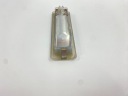 REAR LIGHT BULB LIGHTING SALON MERCEDES W124 0018200601 SEDAN CUPE UNIVERSAL  photo 9