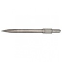 Шестигранник 30 мм, 30 х 400 мм