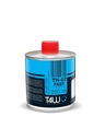 T4W TH-07 FAST MS Быстрый акриловый отвердитель 0,25 л