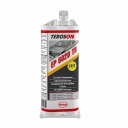 TEROSON 5020 TR CR50ML заменитель олова